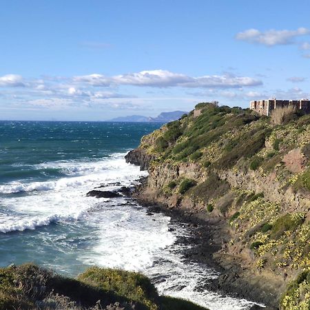 Domaine De La Coudouliere, Vue Mer, Plage, Piscine Et Parc ซิ-ฟูร์-เล-ปลาจ ภายนอก รูปภาพ