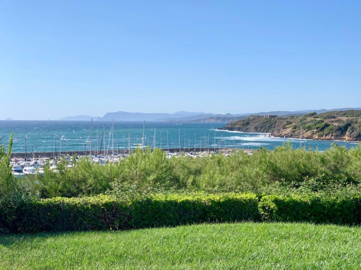Domaine De La Coudouliere, Vue Mer, Plage, Piscine Et Parc ซิ-ฟูร์-เล-ปลาจ ภายนอก รูปภาพ